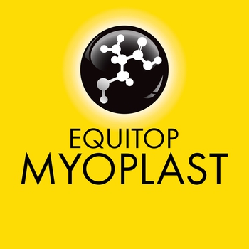 Oliver Tuff storms to victory in the Equitop Myoplast Senior Foxhunter Second Round at Addington Manor Equestrian Centre
